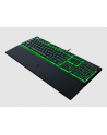 RAZER Ornata V3 X Keyboard - US Layout - nr 9