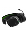 STEELSERIES Arctis 7X+ Headset - nr 2