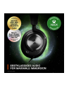 STEELSERIES Arctis Nova Pro X Headset - nr 10