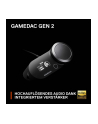 STEELSERIES Arctis Nova Pro X Headset - nr 13