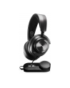 STEELSERIES Arctis Nova Pro X Headset - nr 9