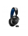 STEELSERIES Arctis Nova 7P Headset - nr 8