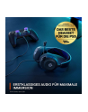 STEELSERIES Arctis Nova 1P Headset - nr 3