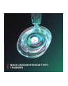 STEELSERIES Arctis Nova 1X Headset - nr 10