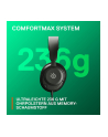 STEELSERIES Arctis Nova 1X Headset - nr 12