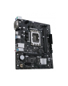 ASUS PRIME H610M-R D4-SI LGA1700 H610 HDMI DVI D-SUB MB - nr 13