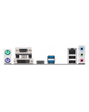 ASUS PRIME H610M-R D4-SI LGA1700 H610 HDMI DVI D-SUB MB - nr 15