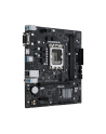 ASUS PRIME H610M-R D4-SI LGA1700 H610 HDMI DVI D-SUB MB - nr 18