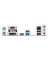 ASUS PRIME H610M-R D4-SI LGA1700 H610 HDMI DVI D-SUB MB - nr 21