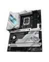 ASUS ROG STRIX Z690-A GAMING WIFI LGA1700 Z690 DDR5 MB - nr 2