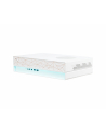 MSI Creator P50 11SI-075PL Intel Core i5-11400 2x8GB 512GB M.2 PCIe GTX 1660 SUPER AERO ITX 6GB AX + BT 5.2 W11P (TERG)(FF)(P) - nr 7