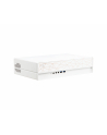 MSI Creator P50 11SI-075PL Intel Core i5-11400 2x8GB 512GB M.2 PCIe GTX 1660 SUPER AERO ITX 6GB AX + BT 5.2 W11P (TERG)(FF)(P) - nr 8
