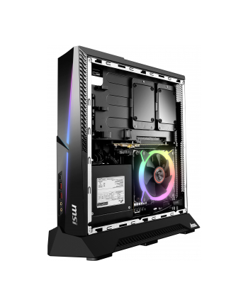 MSI MEG Trident X 12VTE-075PL Intel Core i7-12700KF 1TB M.2 PCIe 1TB RTX 3080 VENTUS 3X PLUS LHR 10GB AX + BT 5.2 W11H(TERG)(FF)(P)