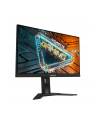 Monitor GIGABYTE G24F 2 23.8'' SS IPS 1920x1080 FHD - nr 15