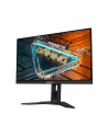 Monitor GIGABYTE G24F 2 23.8'' SS IPS 1920x1080 FHD - nr 1