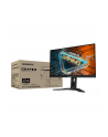 Monitor GIGABYTE G24F 2 23.8'' SS IPS 1920x1080 FHD - nr 20