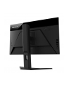 Monitor GIGABYTE G24F 2 23.8'' SS IPS 1920x1080 FHD - nr 3