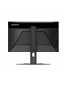 Monitor GIGABYTE G24F 2 23.8'' SS IPS 1920x1080 FHD - nr 5