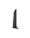 LG 27TQ615S-PZ 27inch LED TV Monitor IPS FHD 1ms 250cd/m2 HDMIx2 USB2.0 - nr 5