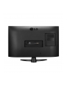LG 27TQ615S-PZ 27inch LED TV Monitor IPS FHD 1ms 250cd/m2 HDMIx2 USB2.0 - nr 15