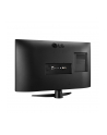 LG 27TQ615S-PZ 27inch LED TV Monitor IPS FHD 1ms 250cd/m2 HDMIx2 USB2.0 - nr 16