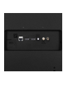 LG 27TQ615S-PZ 27inch LED TV Monitor IPS FHD 1ms 250cd/m2 HDMIx2 USB2.0 - nr 17