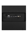 LG 27TQ615S-PZ 27inch LED TV Monitor IPS FHD 1ms 250cd/m2 HDMIx2 USB2.0 - nr 8