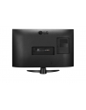 LG 27TQ615S-PZ 27inch LED TV Monitor IPS FHD 1ms 250cd/m2 HDMIx2 USB2.0 - nr 22