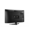 LG 27TQ615S-PZ 27inch LED TV Monitor IPS FHD 1ms 250cd/m2 HDMIx2 USB2.0 - nr 8