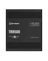 TELTONIKA TRB500 - nr 3
