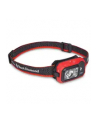 Black Diamond Storm 450 headlamp, LED light (orange) - nr 11