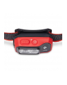 Black Diamond Storm 450 headlamp, LED light (orange) - nr 5