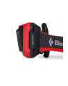 Black Diamond Storm 450 headlamp, LED light (orange) - nr 6