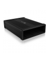 ICY BOX IB-525-U3 Obudowa na 5.25inch SATA drive - supports CD/DVD/Blu-ray - nr 14