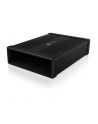 ICY BOX IB-525-U3 Obudowa na 5.25inch SATA drive - supports CD/DVD/Blu-ray - nr 15