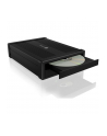 ICY BOX IB-525-U3 Obudowa na 5.25inch SATA drive - supports CD/DVD/Blu-ray - nr 16