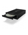ICY BOX IB-525-U3 Obudowa na 5.25inch SATA drive - supports CD/DVD/Blu-ray - nr 17
