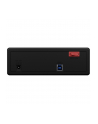ICY BOX IB-525-U3 Obudowa na 5.25inch SATA drive - supports CD/DVD/Blu-ray - nr 18