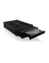 ICY BOX IB-525-U3 Obudowa na 5.25inch SATA drive - supports CD/DVD/Blu-ray - nr 19