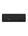 ICY BOX IB-525-U3 Obudowa na 5.25inch SATA drive - supports CD/DVD/Blu-ray - nr 20