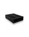 ICY BOX IB-525-U3 Obudowa na 5.25inch SATA drive - supports CD/DVD/Blu-ray - nr 4