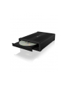 ICY BOX IB-525-U3 Obudowa na 5.25inch SATA drive - supports CD/DVD/Blu-ray - nr 6