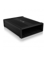ICY BOX IB-525-U3 Obudowa na 5.25inch SATA drive - supports CD/DVD/Blu-ray - nr 9