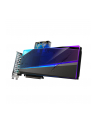 GIGABYTE Radeon RX 6950 XT XTREME WATERFORCE WB 16GB 2xHDMI 2xDP - nr 2