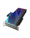 GIGABYTE Radeon RX 6950 XT XTREME WATERFORCE WB 16GB 2xHDMI 2xDP - nr 4