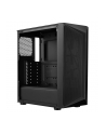 COOLER MASTER PC obudowa CPM510 ARGB midi tower - nr 10