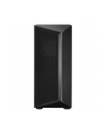 COOLER MASTER PC obudowa CPM510 ARGB midi tower - nr 15