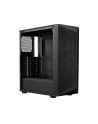 COOLER MASTER PC obudowa CPM510 ARGB midi tower - nr 17