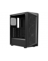 COOLER MASTER PC obudowa CPM510 ARGB midi tower - nr 19