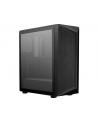 COOLER MASTER PC obudowa CPM510 ARGB midi tower - nr 23